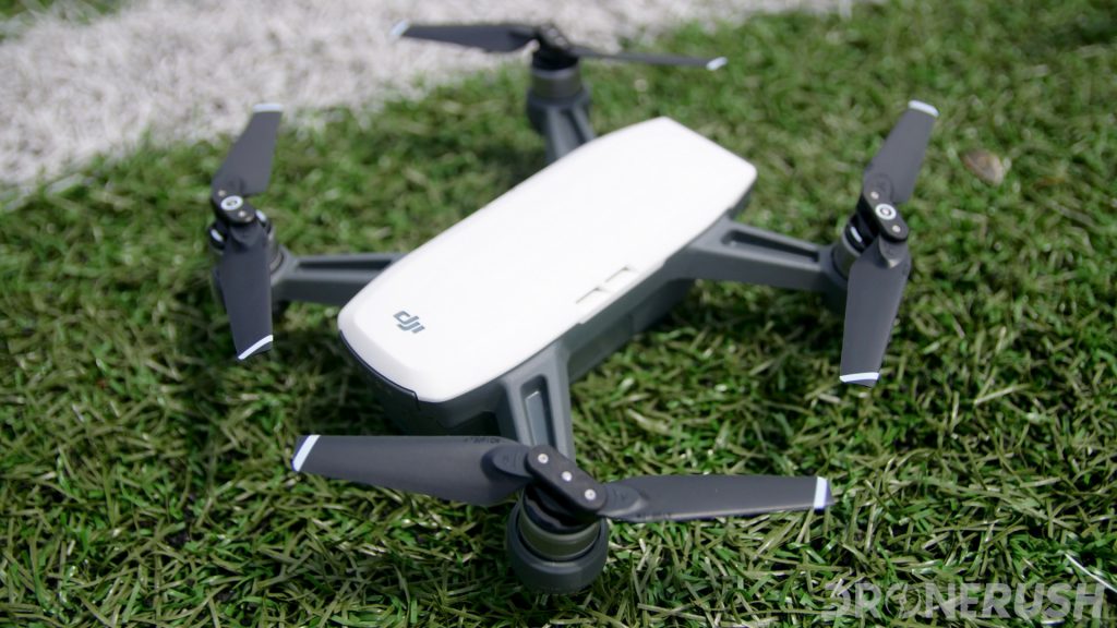 Best Smartphone Controlled Drones Here Are Our Picks