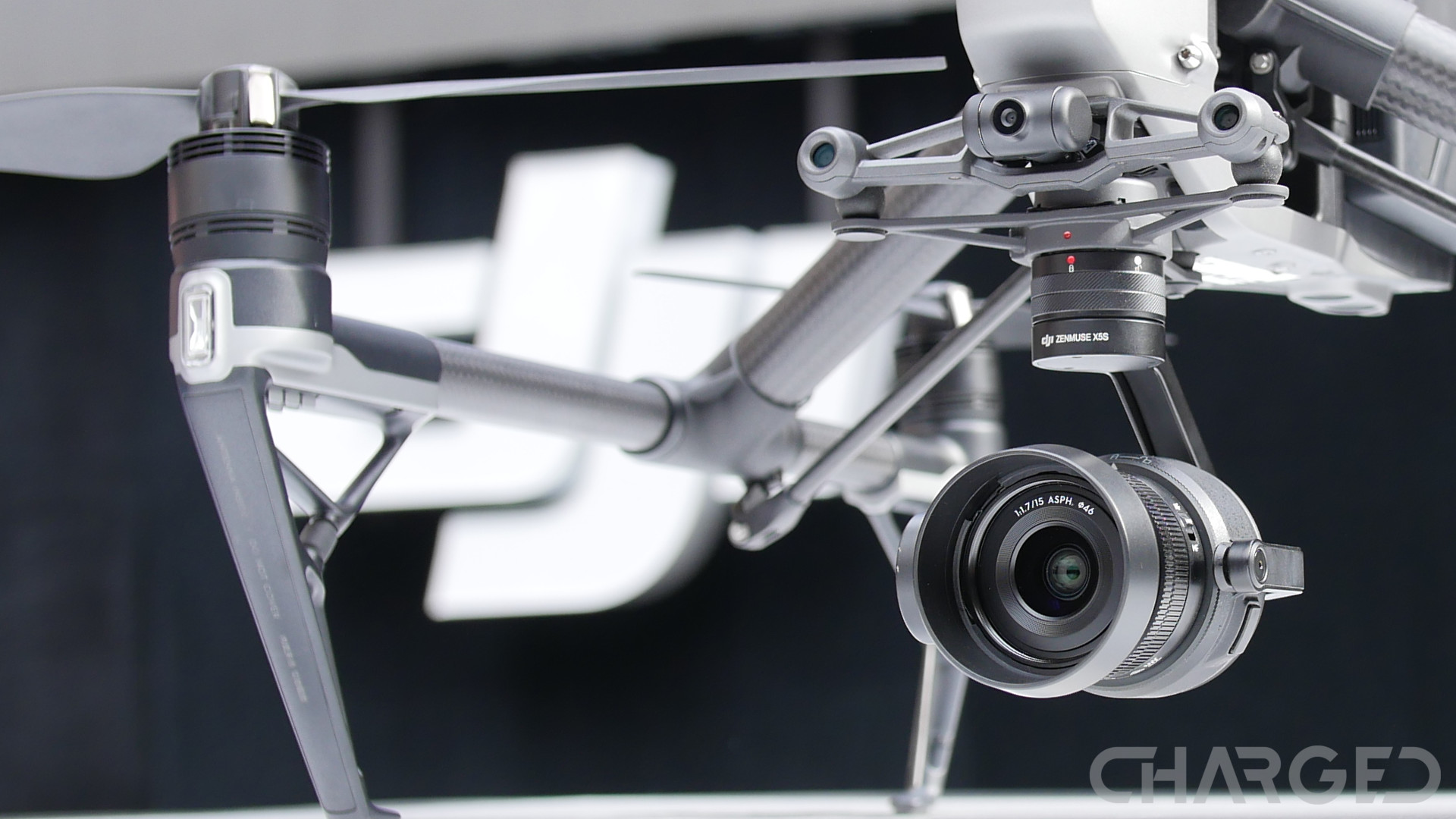 Greatest digital camera drones: Images from the sky in any value bracket