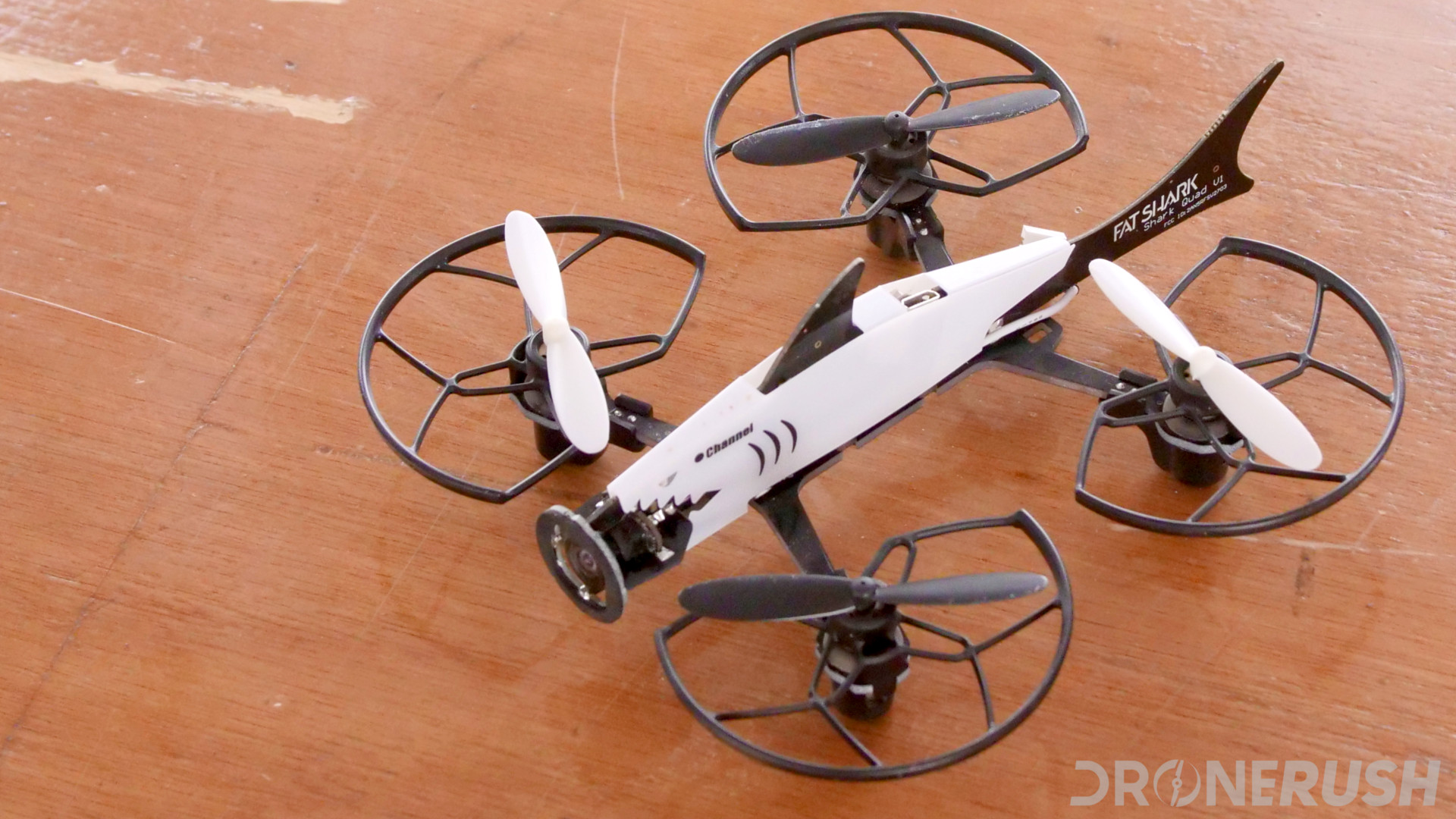 Start drone racing with the best drones under $250 Drone