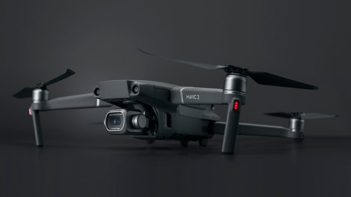 mavic 2 pro drone for sale