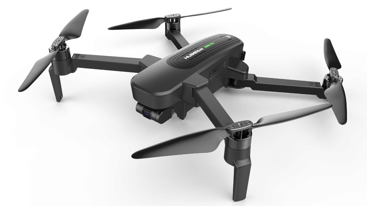 drone under $500