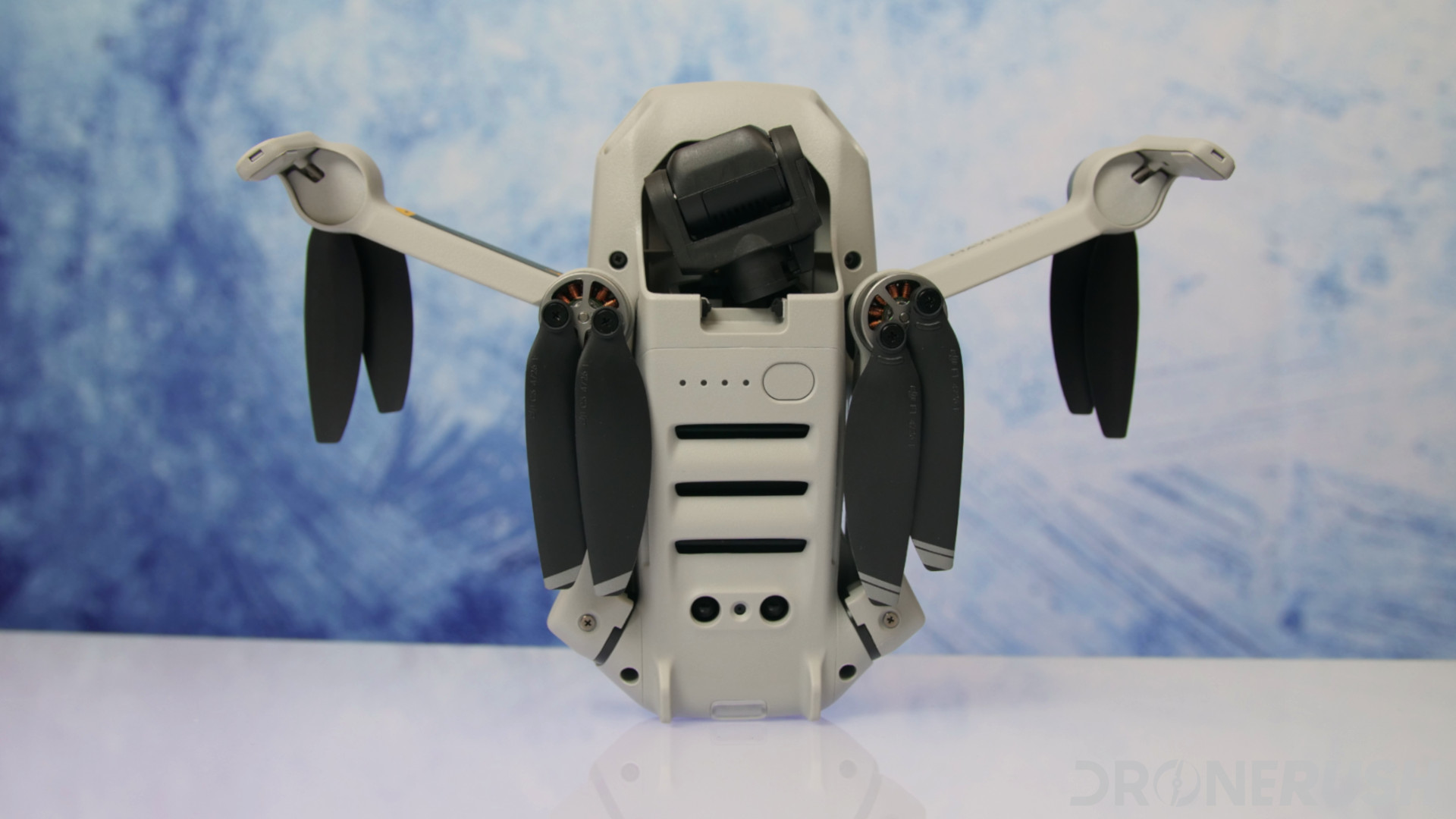Dji Mavic Mini Review Still The Best Drone Under 500 Drone Rush