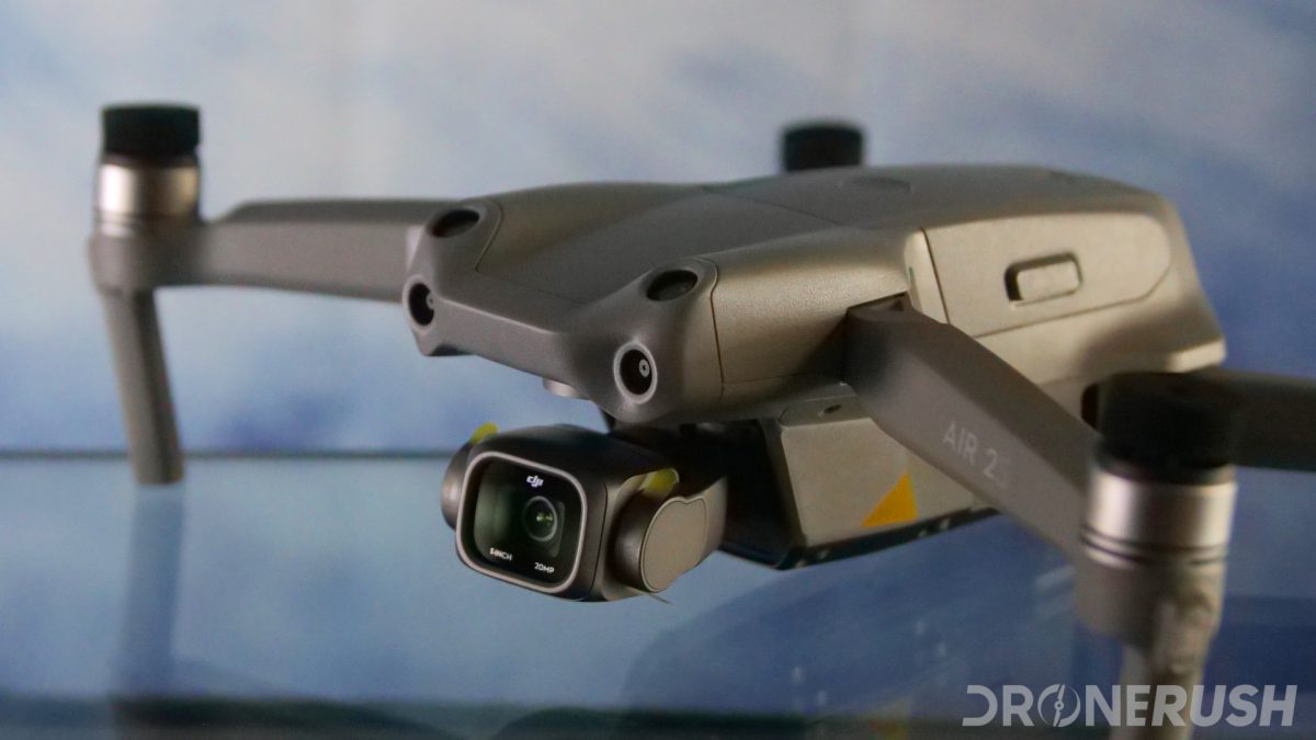 prieel formeel Slapen Best drones under $1000: fun and functional flying - Drone Rush