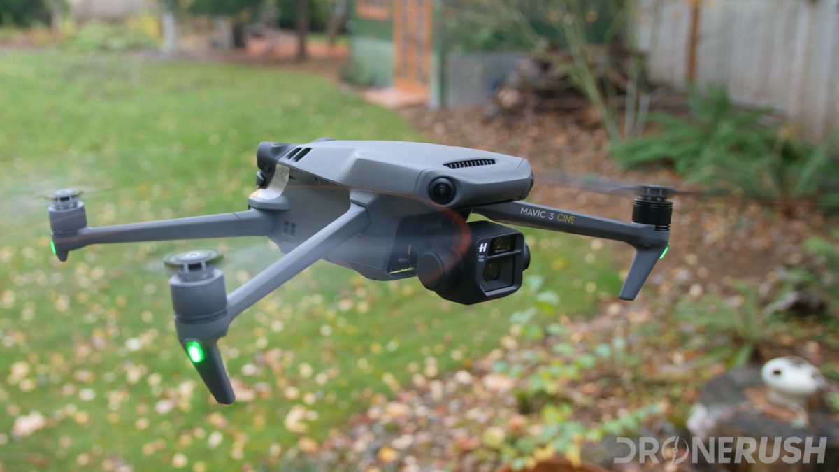 rekruut Aan het liegen gehandicapt Drone prices - how much do drones cost? - Drone Rush